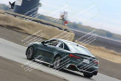 media/Nov-18-2023-Audi Club (Sat) [[5709809b9c]]/C group/Cotton Corners/